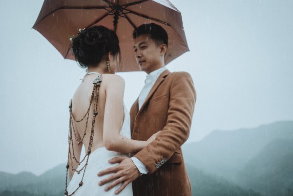 tu-nguyen-destination-wedding-photography-elopement-vietnam-pali-louis-55