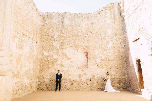 tuscan-inspired-california-wedding-at-the-villa-san-juan-capistrano-plum-oak-photo-10