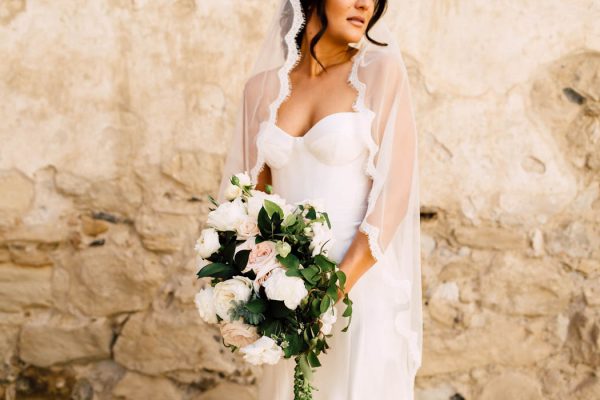 tuscan-inspired-california-wedding-at-the-villa-san-juan-capistrano-plum-oak-photo-12