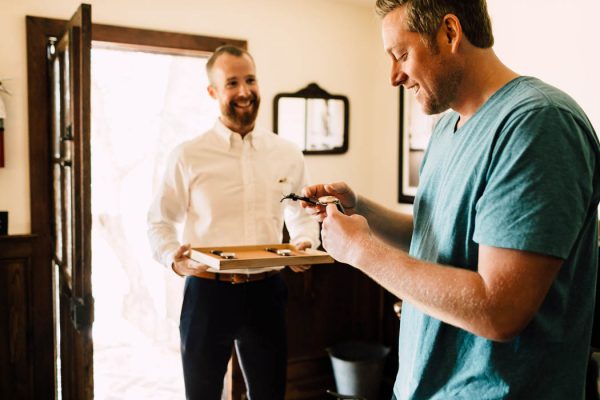 tuscan-inspired-california-wedding-at-the-villa-san-juan-capistrano-plum-oak-photo-15