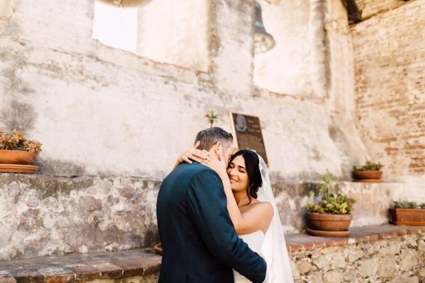 tuscan-inspired-california-wedding-at-the-villa-san-juan-capistrano-plum-oak-photo-2