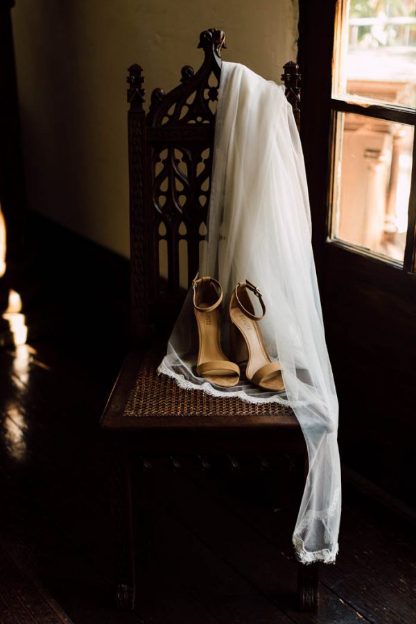 tuscan-inspired-california-wedding-at-the-villa-san-juan-capistrano-plum-oak-photo-21