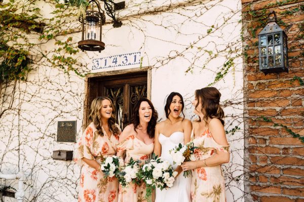 tuscan-inspired-california-wedding-at-the-villa-san-juan-capistrano-plum-oak-photo-24