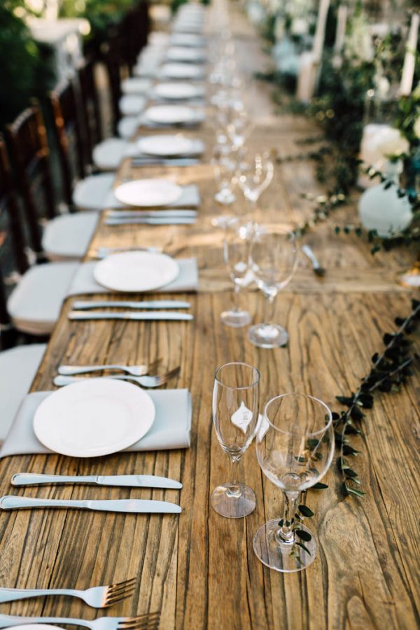 tuscan-inspired-california-wedding-at-the-villa-san-juan-capistrano-plum-oak-photo-26