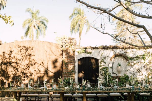 tuscan-inspired-california-wedding-at-the-villa-san-juan-capistrano-plum-oak-photo-27