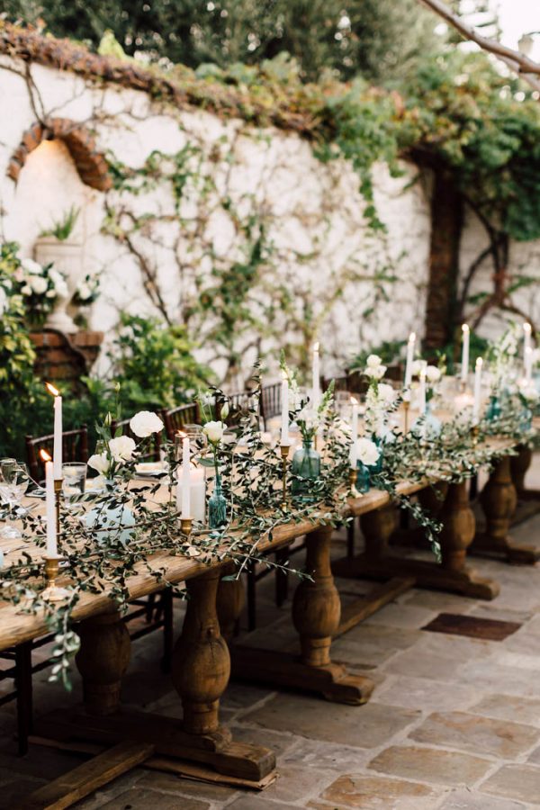 tuscan-inspired-california-wedding-at-the-villa-san-juan-capistrano-plum-oak-photo-33