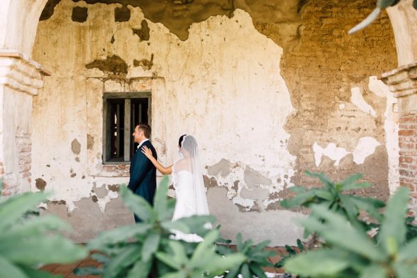 tuscan-inspired-california-wedding-at-the-villa-san-juan-capistrano-plum-oak-photo-37