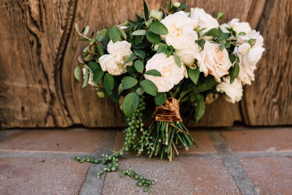 tuscan-inspired-california-wedding-at-the-villa-san-juan-capistrano-plum-oak-photo-39