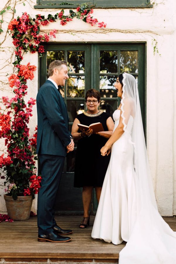 tuscan-inspired-california-wedding-at-the-villa-san-juan-capistrano-plum-oak-photo-44