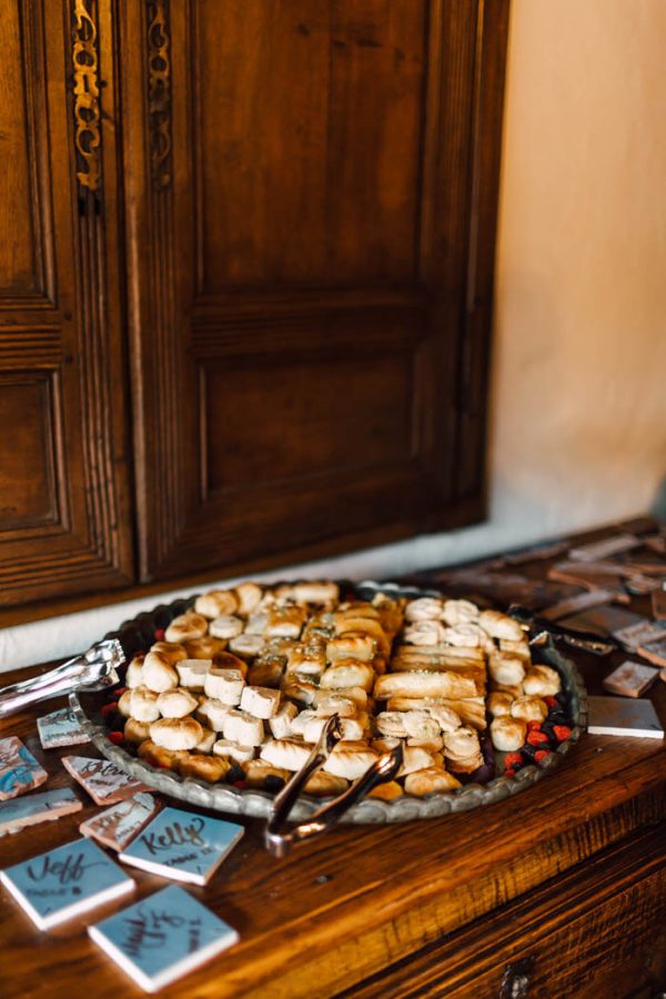 tuscan-inspired-california-wedding-at-the-villa-san-juan-capistrano-plum-oak-photo-45