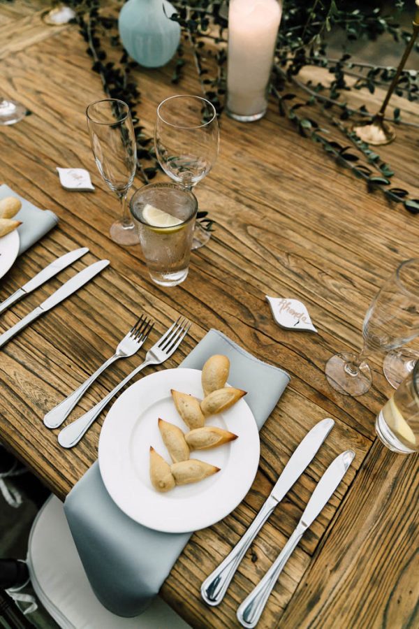 tuscan-inspired-california-wedding-at-the-villa-san-juan-capistrano-plum-oak-photo-46