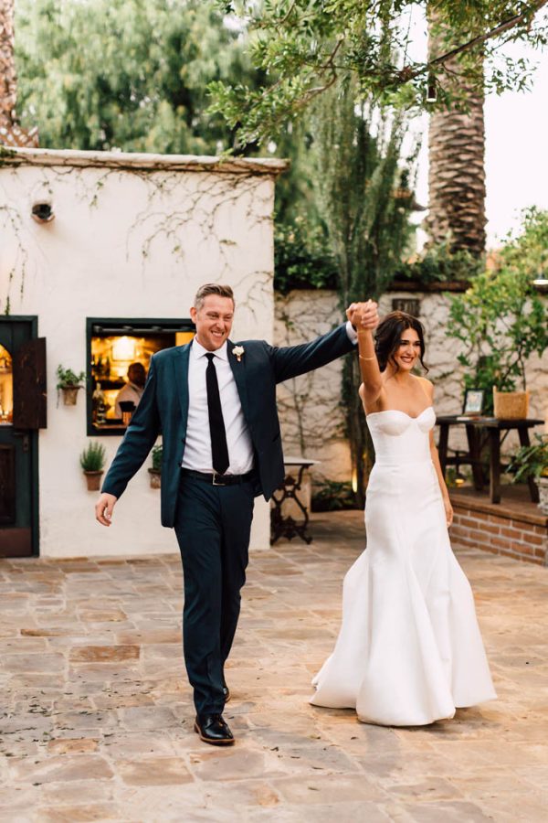 tuscan-inspired-california-wedding-at-the-villa-san-juan-capistrano-plum-oak-photo-47