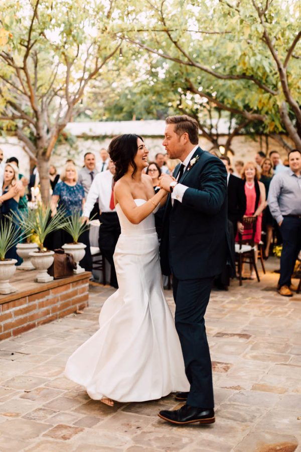 tuscan-inspired-california-wedding-at-the-villa-san-juan-capistrano-plum-oak-photo-48