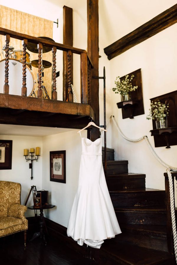 tuscan-inspired-california-wedding-at-the-villa-san-juan-capistrano-plum-oak-photo-5