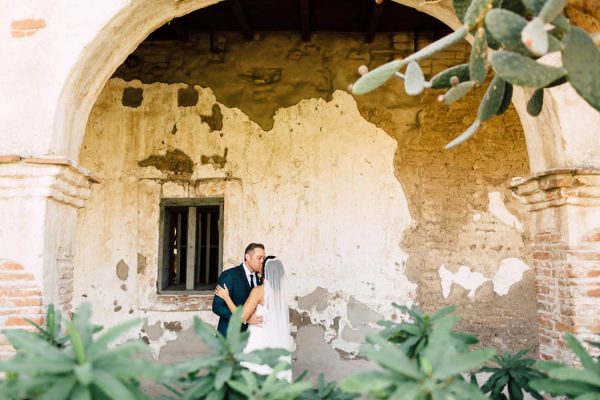 tuscan-inspired-california-wedding-at-the-villa-san-juan-capistrano-plum-oak-photo-54