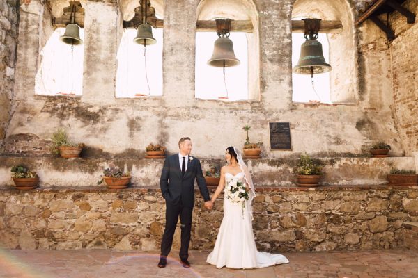 tuscan-inspired-california-wedding-at-the-villa-san-juan-capistrano-plum-oak-photo-56