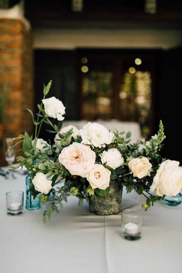 tuscan-inspired-california-wedding-at-the-villa-san-juan-capistrano-plum-oak-photo-59