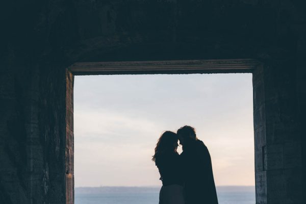 were-obsessed-with-the-bohemian-vibes-in-this-southsea-beach-engagement-hayley-savage-photography-17