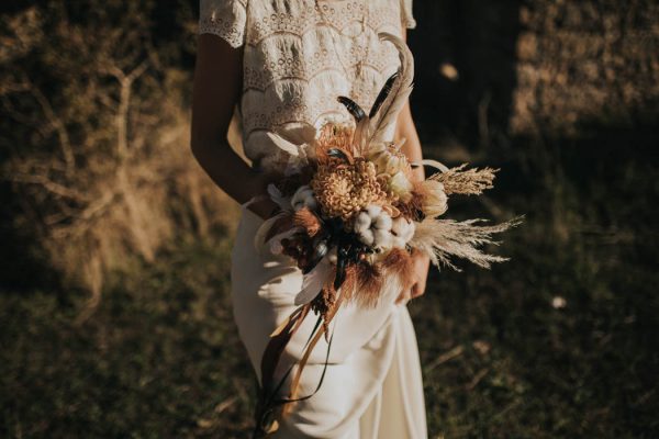 wild-wedding-inspiration-in-portuguese-castle-ruins-my-fancy-wedding-42