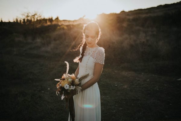 wild-wedding-inspiration-in-portuguese-castle-ruins-my-fancy-wedding-5