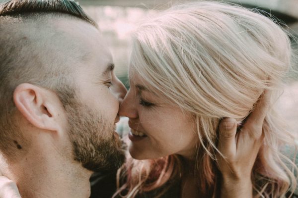 youll-love-the-epic-cuddles-in-this-yosemite-engagement-session-marcela-pulido-photography-20