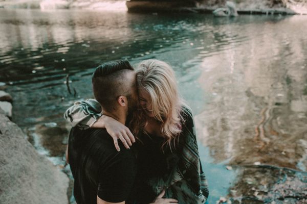 youll-love-the-epic-cuddles-in-this-yosemite-engagement-session-marcela-pulido-photography-21