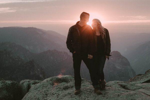youll-love-the-epic-cuddles-in-this-yosemite-engagement-session-marcela-pulido-photography-35