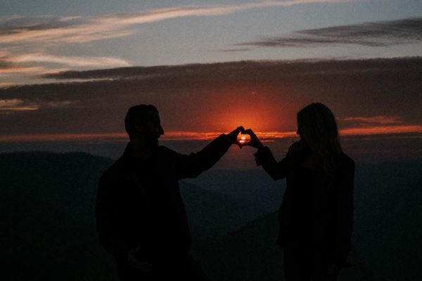 youll-love-the-epic-cuddles-in-this-yosemite-engagement-session-marcela-pulido-photography-36