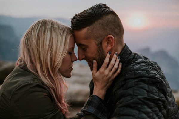 youll-love-the-epic-cuddles-in-this-yosemite-engagement-session-marcela-pulido-photography-40