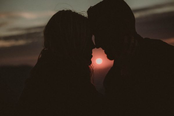 youll-love-the-epic-cuddles-in-this-yosemite-engagement-session-marcela-pulido-photography-41