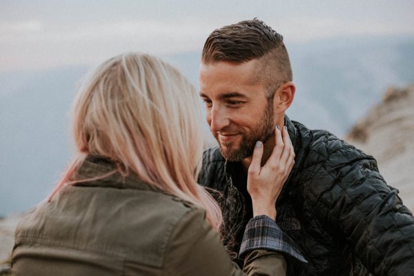 youll-love-the-epic-cuddles-in-this-yosemite-engagement-session-marcela-pulido-photography-52