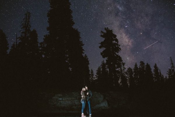 youll-love-the-epic-cuddles-in-this-yosemite-engagement-session-marcela-pulido-photography-53