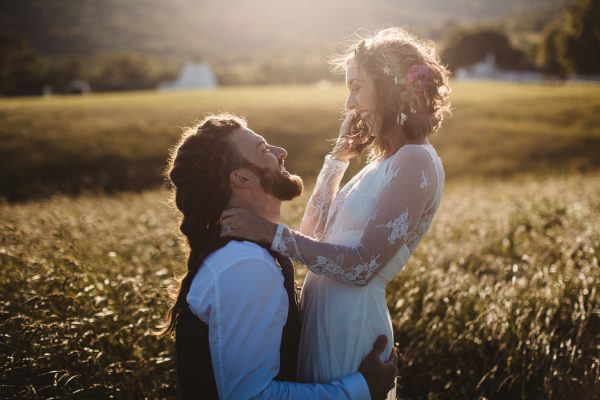 backyard-elopement-in-the-virginia-countryside-13