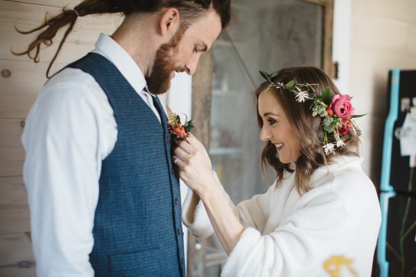 backyard-elopement-in-the-virginia-countryside-17