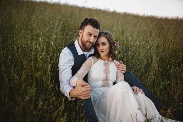 backyard-elopement-in-the-virginia-countryside-2