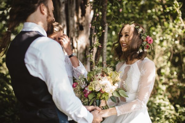 backyard-elopement-in-the-virginia-countryside-20