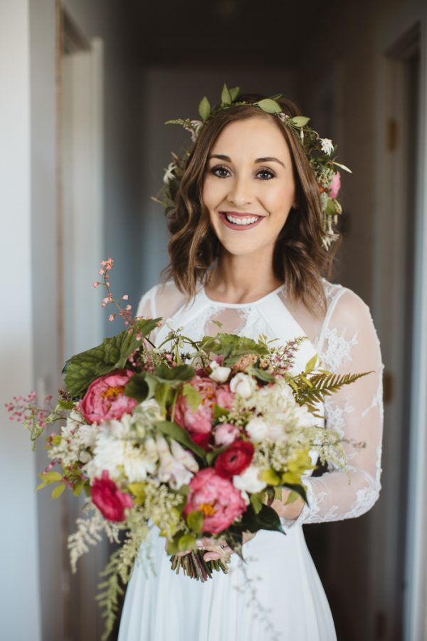 backyard-elopement-in-the-virginia-countryside-22