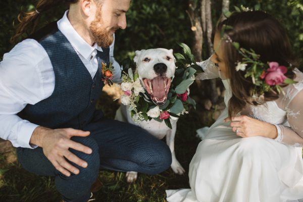 backyard-elopement-in-the-virginia-countryside-5