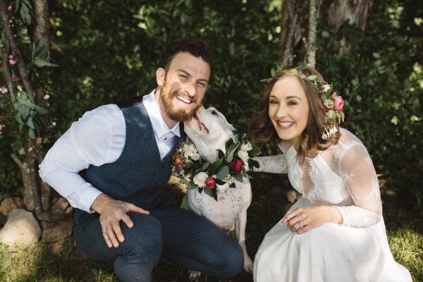 backyard-elopement-in-the-virginia-countryside-6