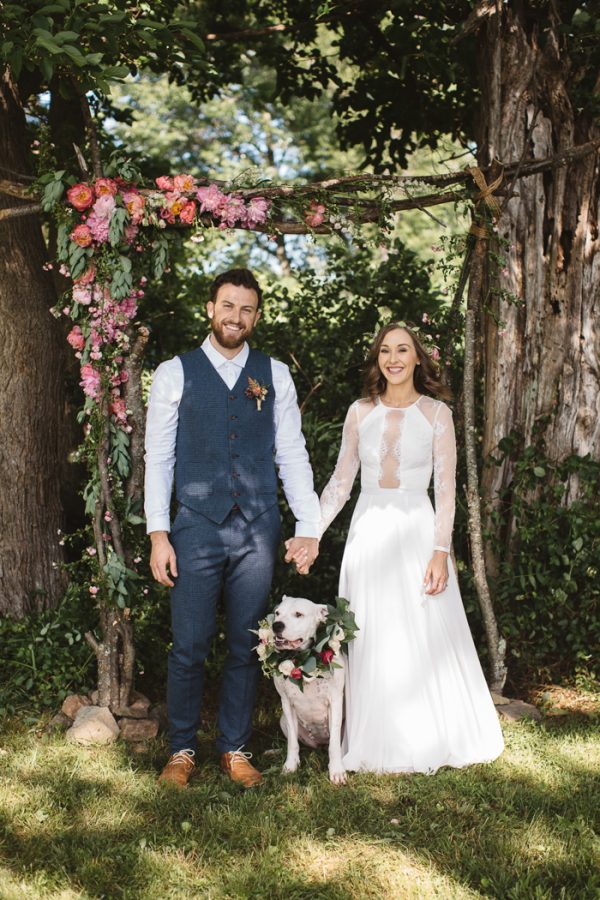 backyard-elopement-in-the-virginia-countryside-7