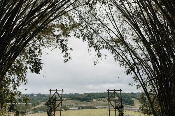 chic-barn-wedding-at-graciosa-byron-bay-11