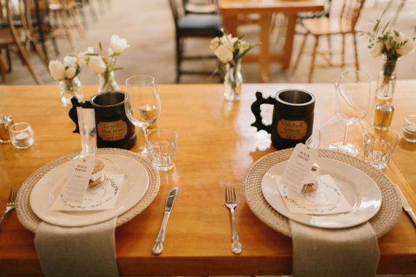 chic-barn-wedding-at-graciosa-byron-bay-19