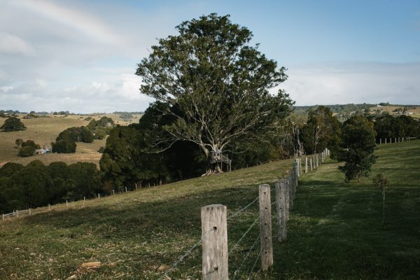 chic-barn-wedding-at-graciosa-byron-bay-25