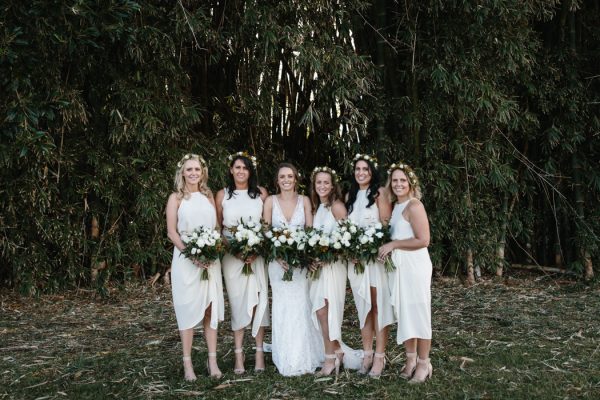 chic-barn-wedding-at-graciosa-byron-bay-27