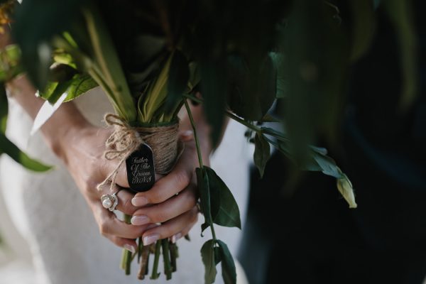 chic-barn-wedding-at-graciosa-byron-bay-31