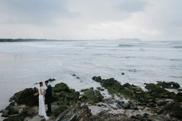 chic-barn-wedding-at-graciosa-byron-bay-33