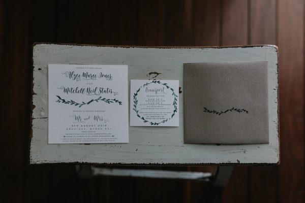 chic-barn-wedding-at-graciosa-byron-bay-5