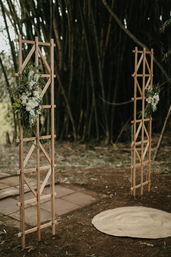 chic-barn-wedding-at-graciosa-byron-bay-8