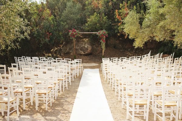 chic-tropical-greek-wedding-in-porto-germeno-12