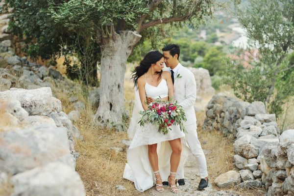 chic-tropical-greek-wedding-in-porto-germeno-30